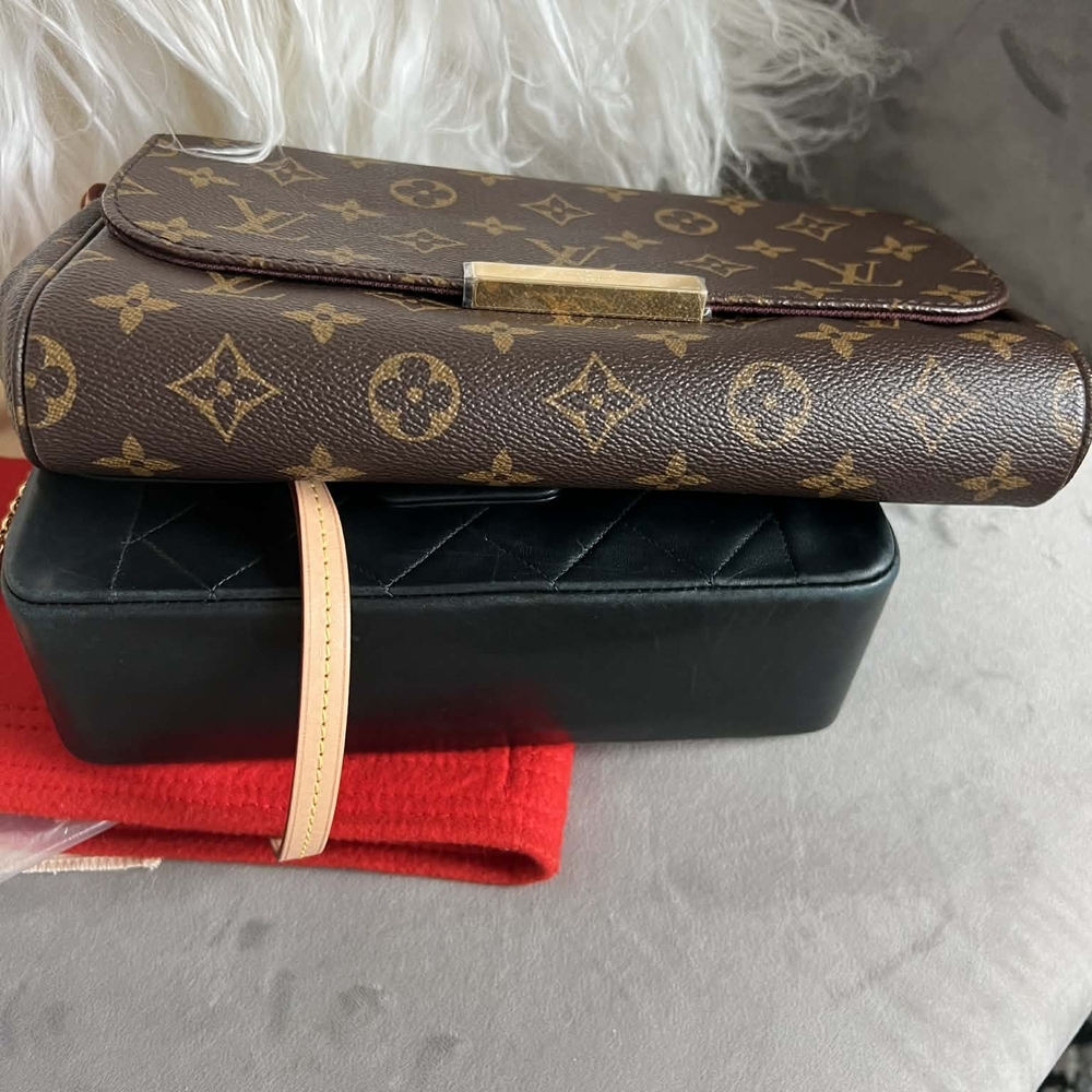 ‼️Sold‼️ - Picture 13 of 16
